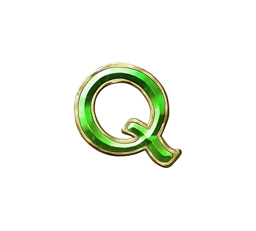 Q