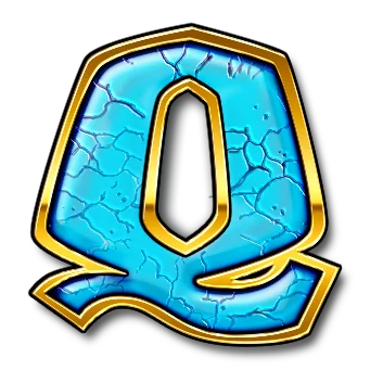 Q