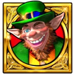 Road to Riches Symbol