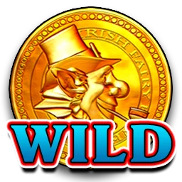 Wild Symbol