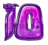 10