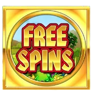 Free Spins