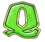 Q