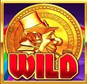 Wild