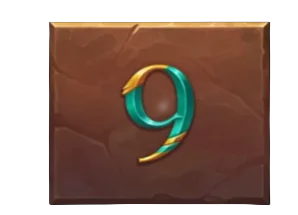 9
