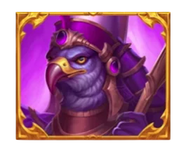 Horus