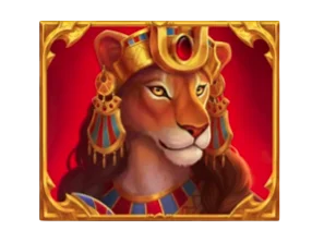 Maahes