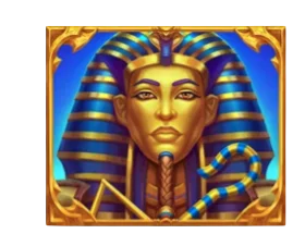 Pharaoh