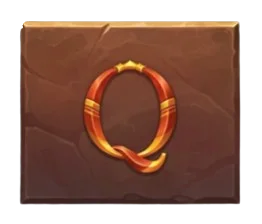 Q