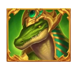 Sobek