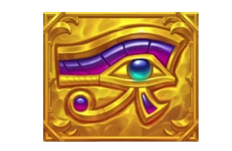 Wild Symbol