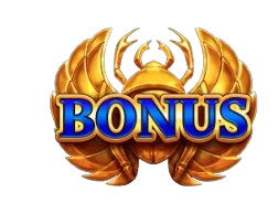 Bonus Symbol