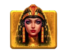 Cleopatra