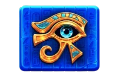 Eye of Horus