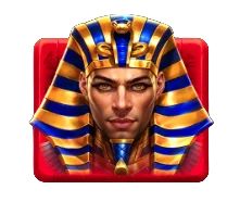 Pharaoh