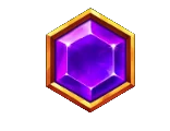 Purple Gem