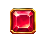 Red Gem