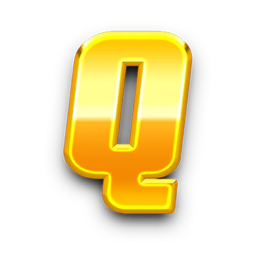 Q