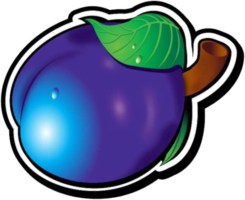 Plum