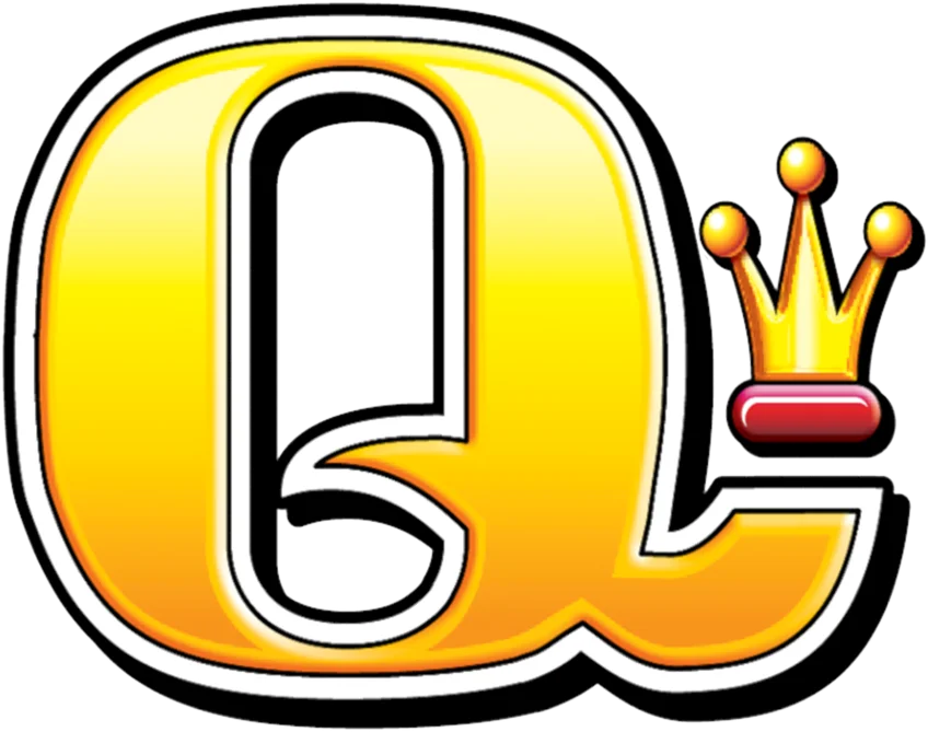Q