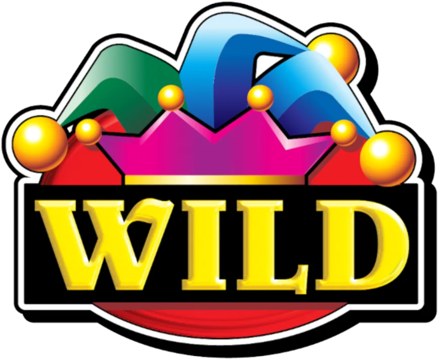 Wild