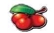 Cherries