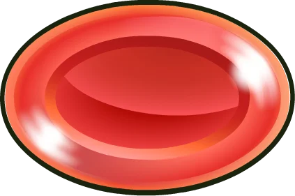 Red Lozenge