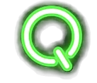 Q
