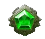Green Gem