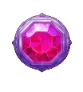 Purple Gem