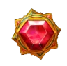 Red Gem