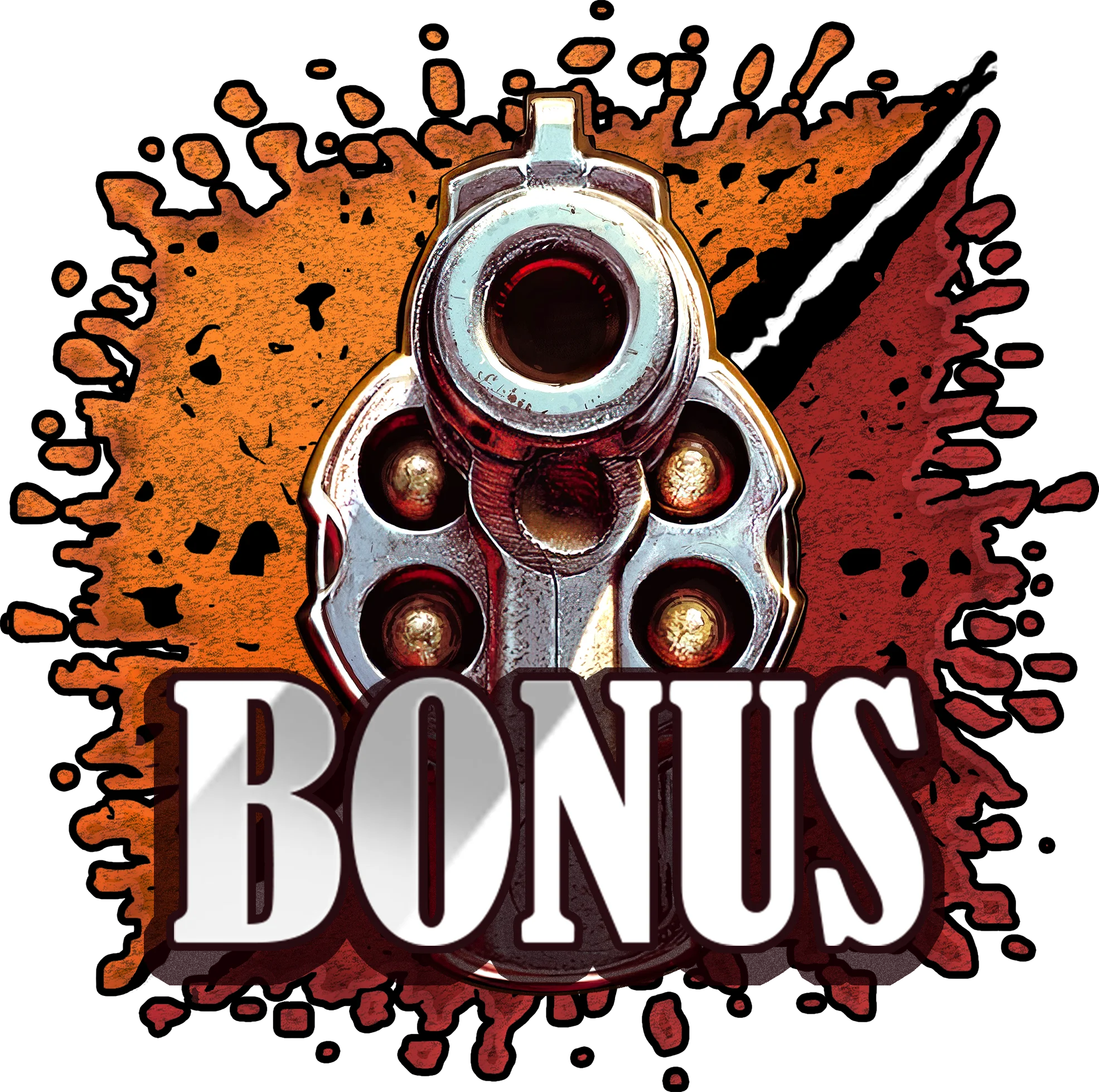 Bonus