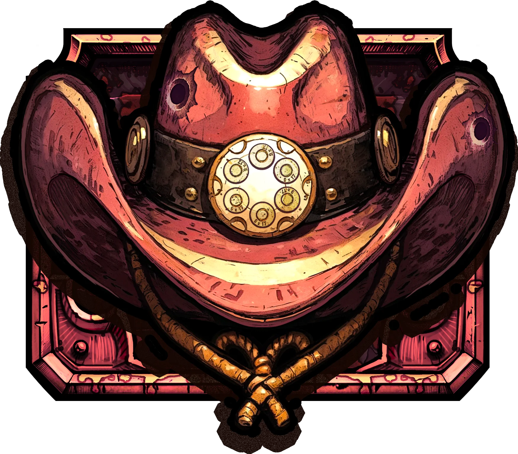 Hat
