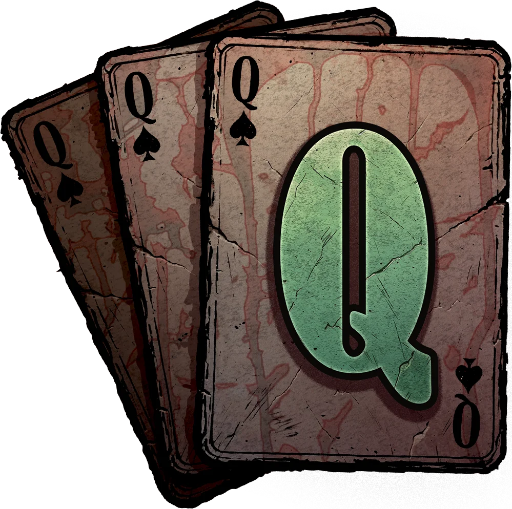 Q