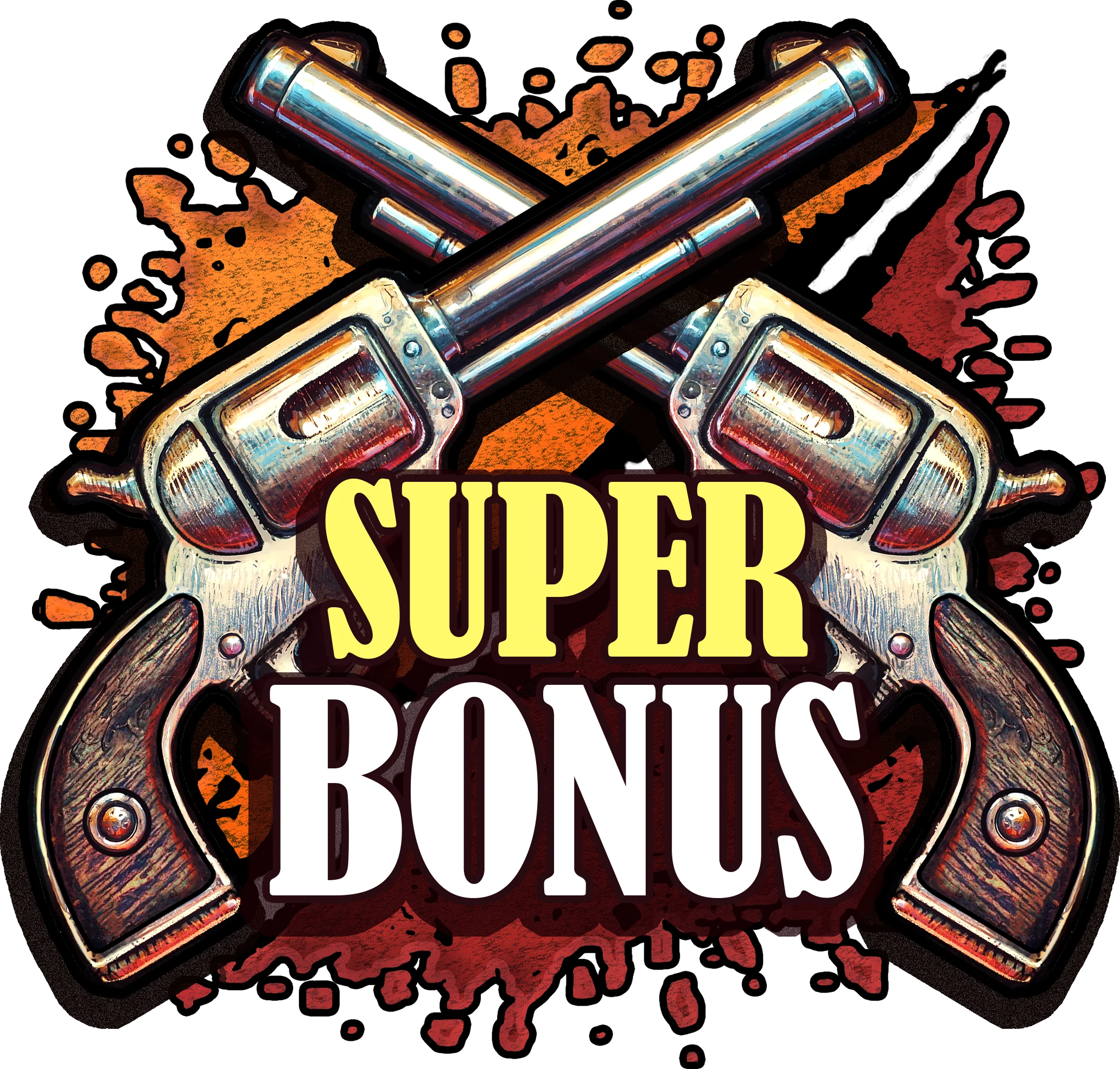 Super Bonus