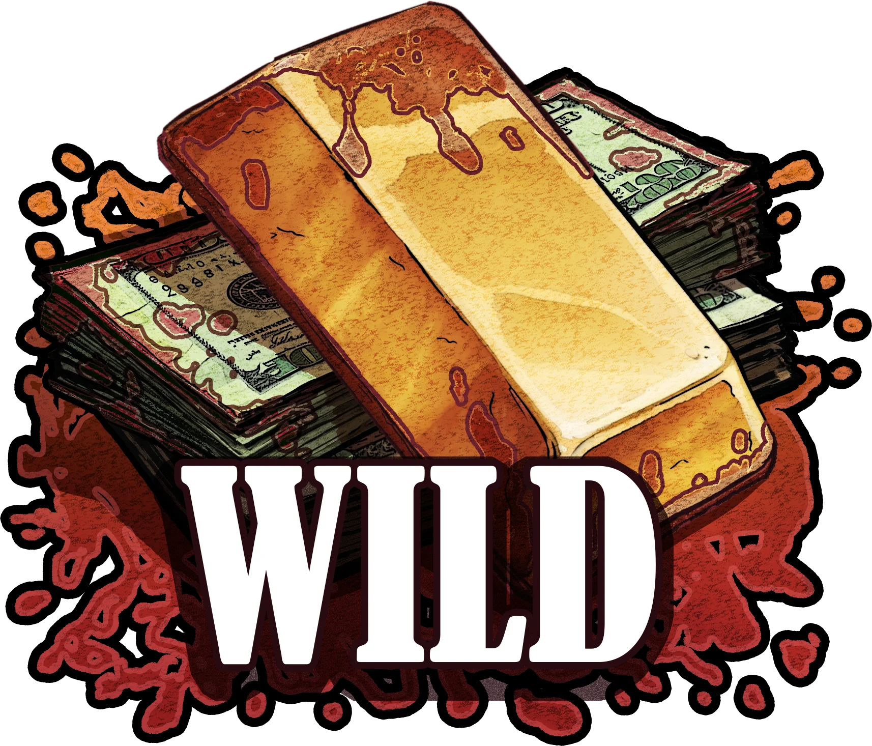 Wild