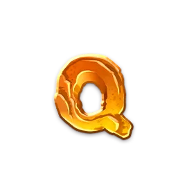 Q