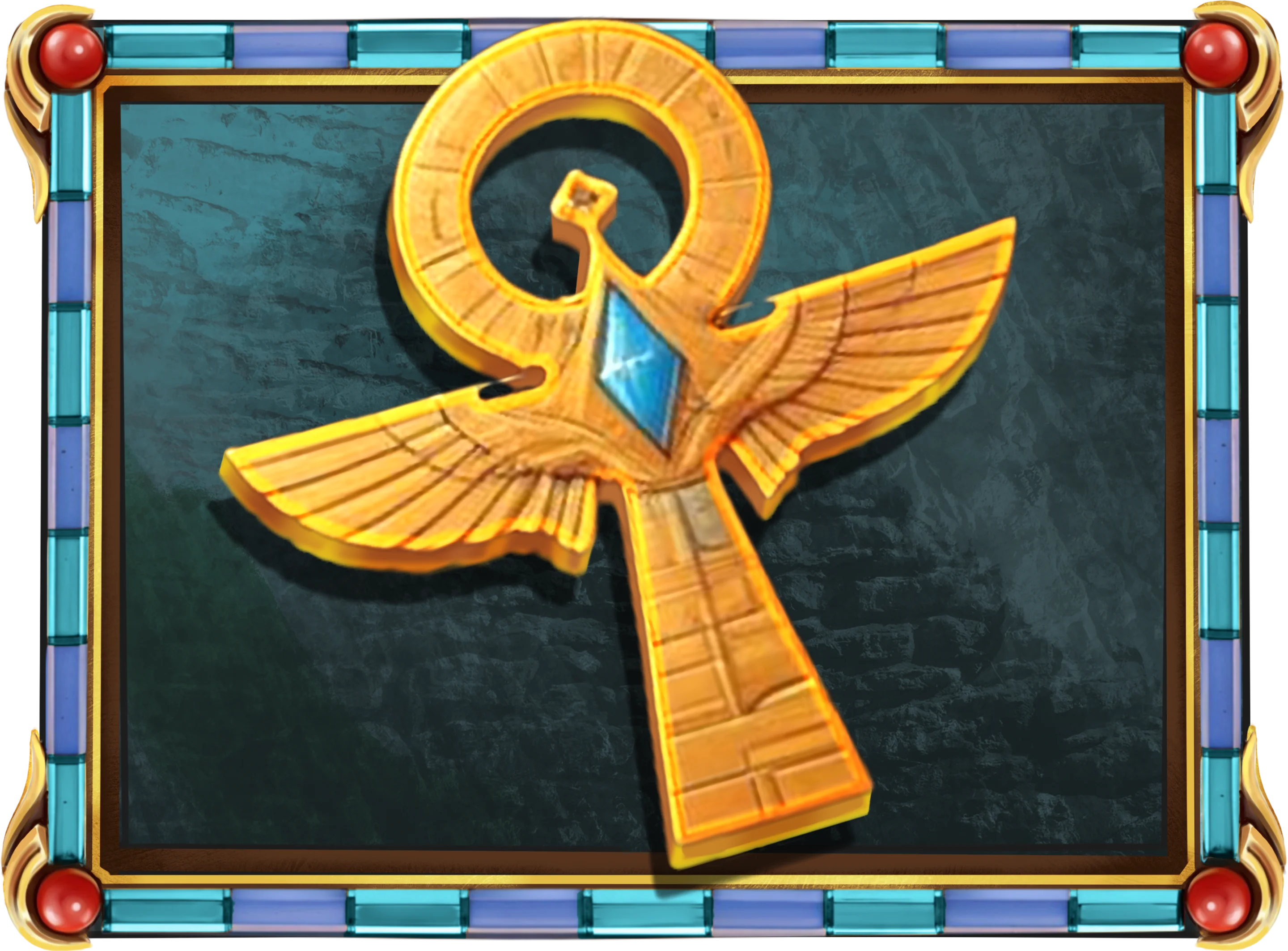 Ankh