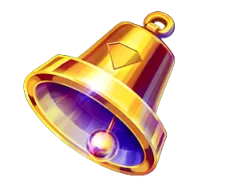 Bell