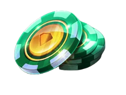 Casino Chips