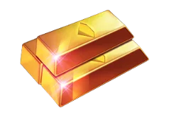 Gold Bars