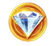 Jackpot Trigger Symbol