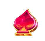 Spade