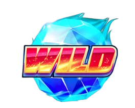 Wild Symbol