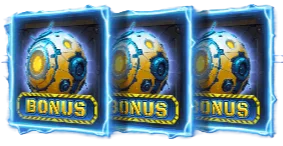 Bonus