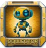 Collector