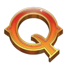 Q
