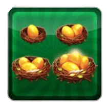 Any Gold Egg