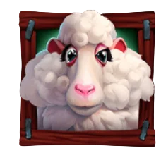 Lamb