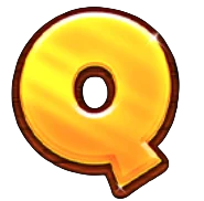 Q